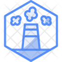 پیش‌نمایش فایل factory-sign-11693488 از پک تولید
