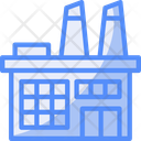 پیش‌نمایش فایل factory-window-11693446 از پک تولید