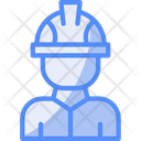 پیش‌نمایش فایل factory-worker-11693490 از پک تولید