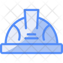 پیش‌نمایش فایل hard-hat-11693494 از پک تولید