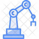 پیش‌نمایش فایل industrial-robot-11693496 از پک تولید