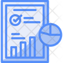 پیش‌نمایش فایل industry-analysis-11693497 از پک تولید