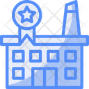 پیش‌نمایش فایل industry-awards-11693461 از پک تولید