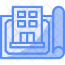 پیش‌نمایش فایل industry-blueprint-11693459 از پک تولید