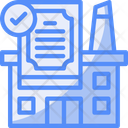 پیش‌نمایش فایل industry-certification-11693463 از پک تولید