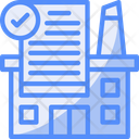 پیش‌نمایش فایل industry-compliance-11693455 از پک تولید