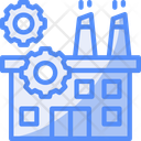 پیش‌نمایش فایل industry-gear-11693441 از پک تولید