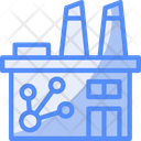 پیش‌نمایش فایل industry-networking-11693468 از پک تولید