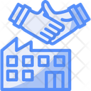 پیش‌نمایش فایل industry-partnership-11693470 از پک تولید