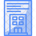 پیش‌نمایش فایل industry-regulations-11693467 از پک تولید