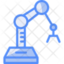 پیش‌نمایش فایل industry-robot-arm-11693499 از پک تولید