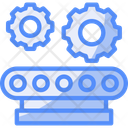 پیش‌نمایش فایل industry-settings-11693443 از پک تولید