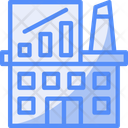 پیش‌نمایش فایل industry-trends-11693500 از پک تولید