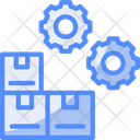پیش‌نمایش فایل inventory-management-11693502 از پک تولید