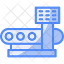 پیش‌نمایش فایل machine-settings-11693439 از پک تولید