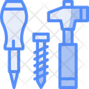 پیش‌نمایش فایل maintenance-tools-11693506 از پک تولید