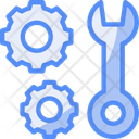 پیش‌نمایش فایل maintenance-wrench-11693507 از پک تولید