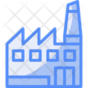 پیش‌نمایش فایل manufacturing-plant-11693508 از پک تولید