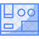 پیش‌نمایش فایل packing-box-11693511 از پک تولید