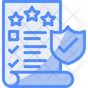 پیش‌نمایش فایل quality-assurance-11693458 از پک تولید