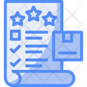 پیش‌نمایش فایل quality-check-11693447 از پک تولید