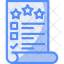 پیش‌نمایش فایل quality-control-11693516 از پک تولید