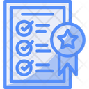 پیش‌نمایش فایل quality-standards-11693465 از پک تولید