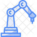 پیش‌نمایش فایل robot-arm-11693517 از پک تولید