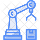 پیش‌نمایش فایل robot-assembly-11693448 از پک تولید