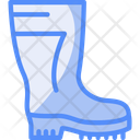 پیش‌نمایش فایل safety-boot-11693518 از پک تولید