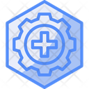 پیش‌نمایش فایل safety-first-11693519 از پک تولید