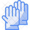 پیش‌نمایش فایل safety-gloves-11693521 از پک تولید