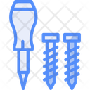 پیش‌نمایش فایل screwdriver-and-bolt-11693525 از پک تولید