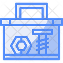 پیش‌نمایش فایل toolbox-11693529 از پک تولید