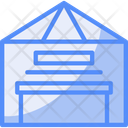 پیش‌نمایش فایل warehouse-11693530 از پک تولید