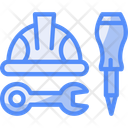 پیش‌نمایش فایل workers-tools-11693534 از پک تولید