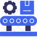 پیش‌نمایش فایل assembly-line-11693667 از پک تولید