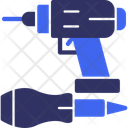 پیش‌نمایش فایل assembly-tools-11693668 از پک تولید
