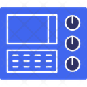 پیش‌نمایش فایل control-panel-11693675 از پک تولید