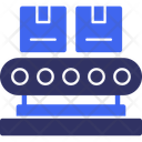 پیش‌نمایش فایل conveyor-belt-11693676 از پک تولید