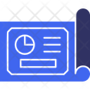 پیش‌نمایش فایل factory-blueprint-11693734 از پک تولید