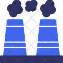 پیش‌نمایش فایل factory-chimney-11693648 از پک تولید
