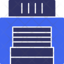 پیش‌نمایش فایل factory-door-11693681 از پک تولید