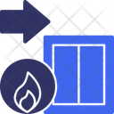 پیش‌نمایش فایل factory-exit-11693682 از پک تولید