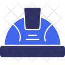 پیش‌نمایش فایل hard-hat-11693690 از پک تولید