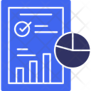پیش‌نمایش فایل industry-analysis-11693694 از پک تولید