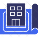 پیش‌نمایش فایل industry-blueprint-11693655 از پک تولید