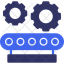 پیش‌نمایش فایل industry-settings-11693641 از پک تولید