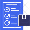 پیش‌نمایش فایل inspection-11693698 از پک تولید