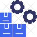 پیش‌نمایش فایل inventory-management-11693699 از پک تولید